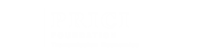 The PRICI Foundation