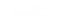 The PRICI Foundation